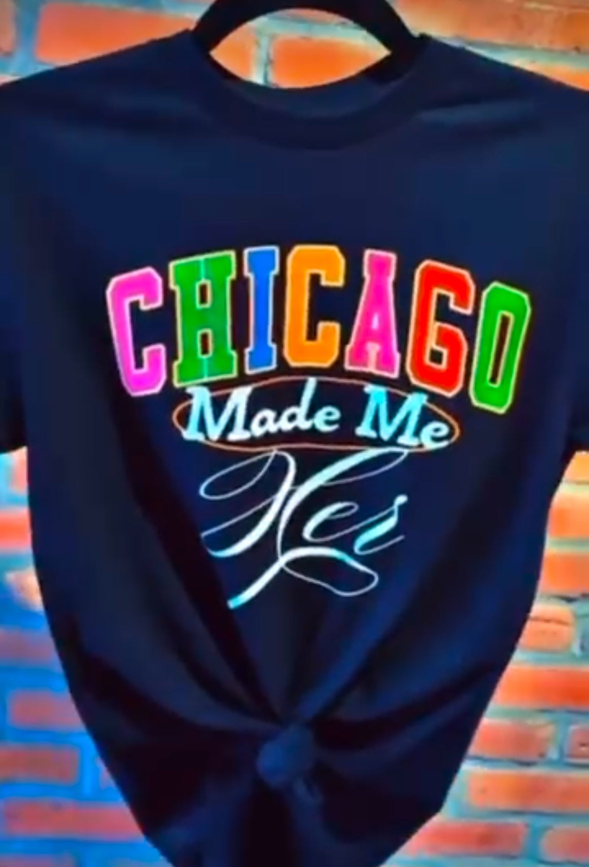 Tees